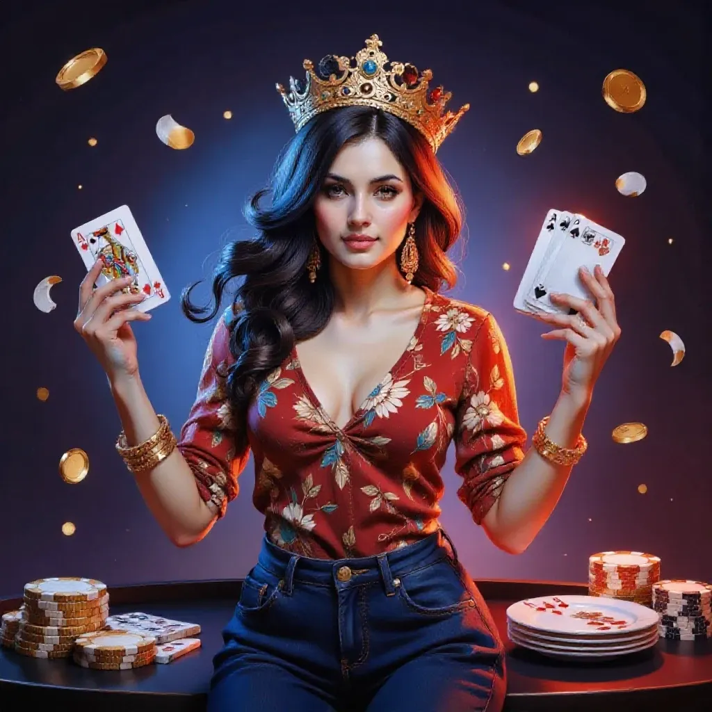 Maximize Casino Winnings: A Guide to Exclusive Online Bonuses