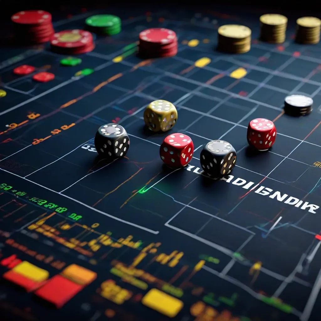 calculated_gamble_strategy
