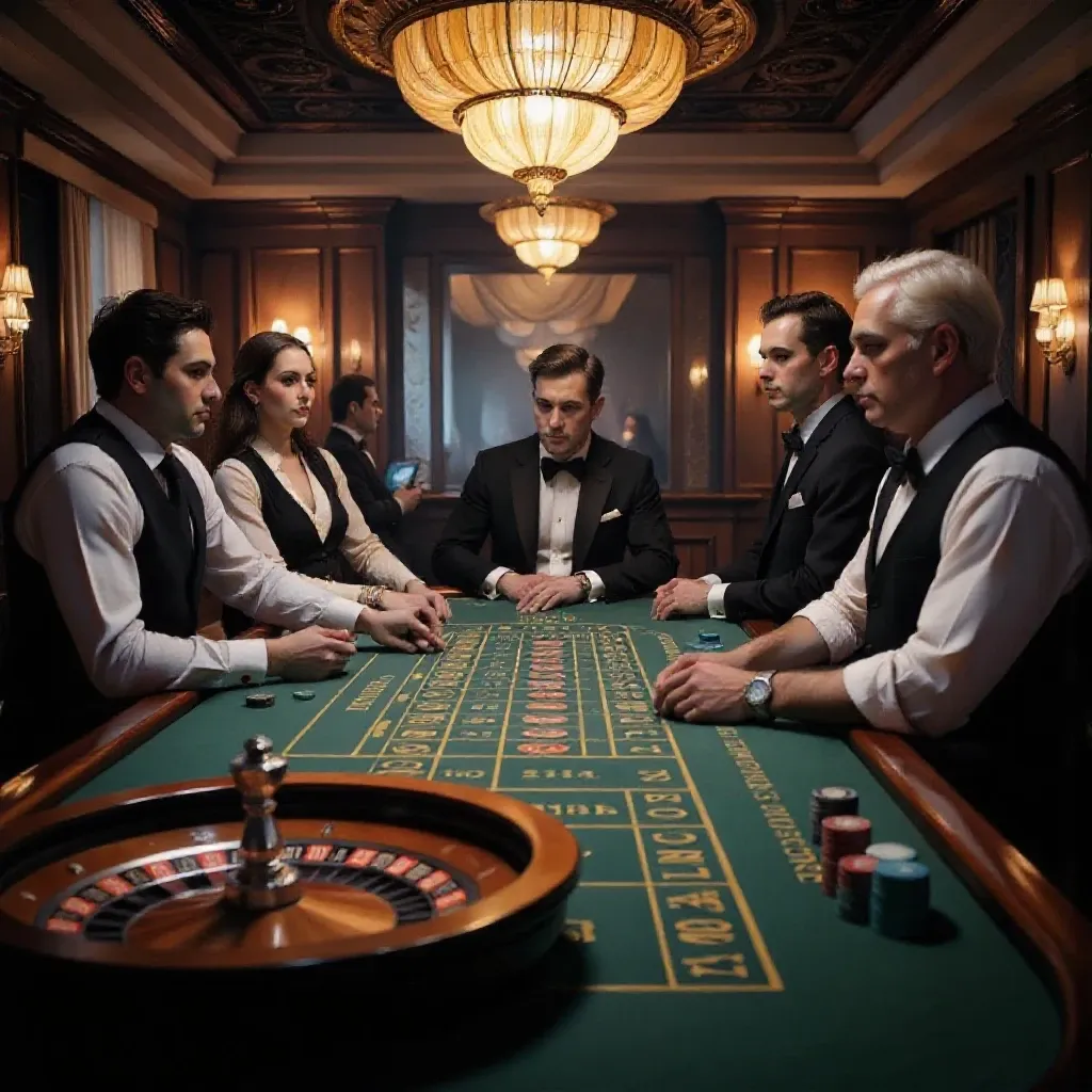 Casino_Night_Epic