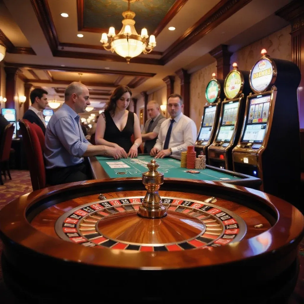 Casino_Night_Thrill