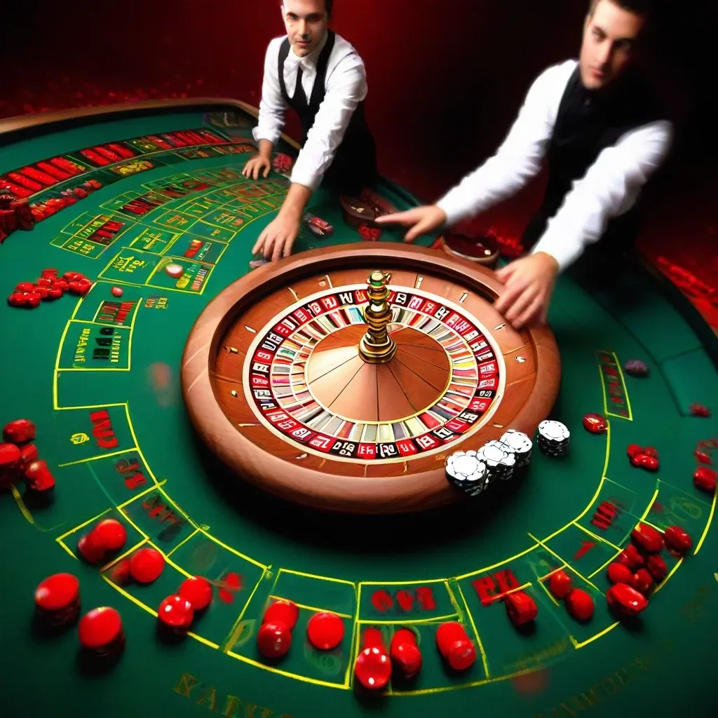 Casino_Rush_Experience