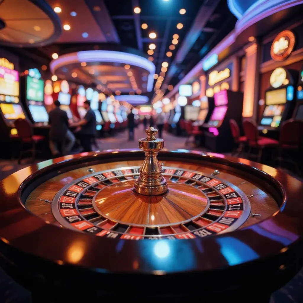 Casino_Rush_Vibes