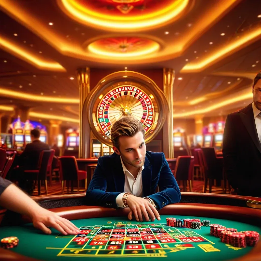 Casino_Strategy_Glow