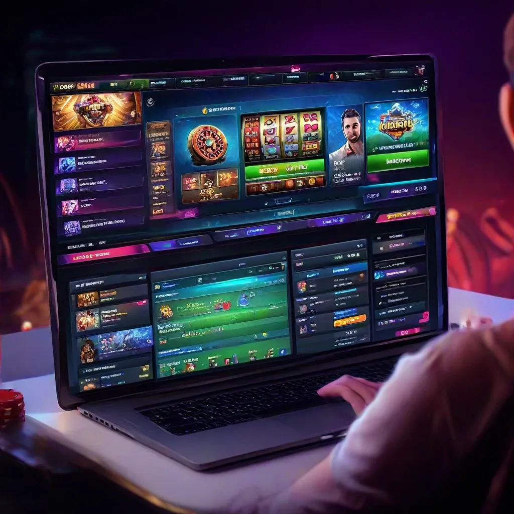 Digital_Betting_Interface_VR