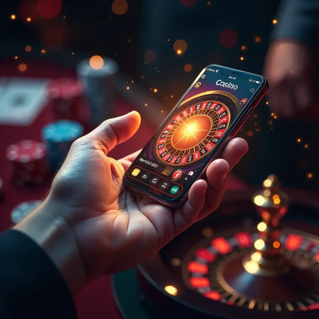 Revitalize Game Night: Modern Twists on Classic Table Games