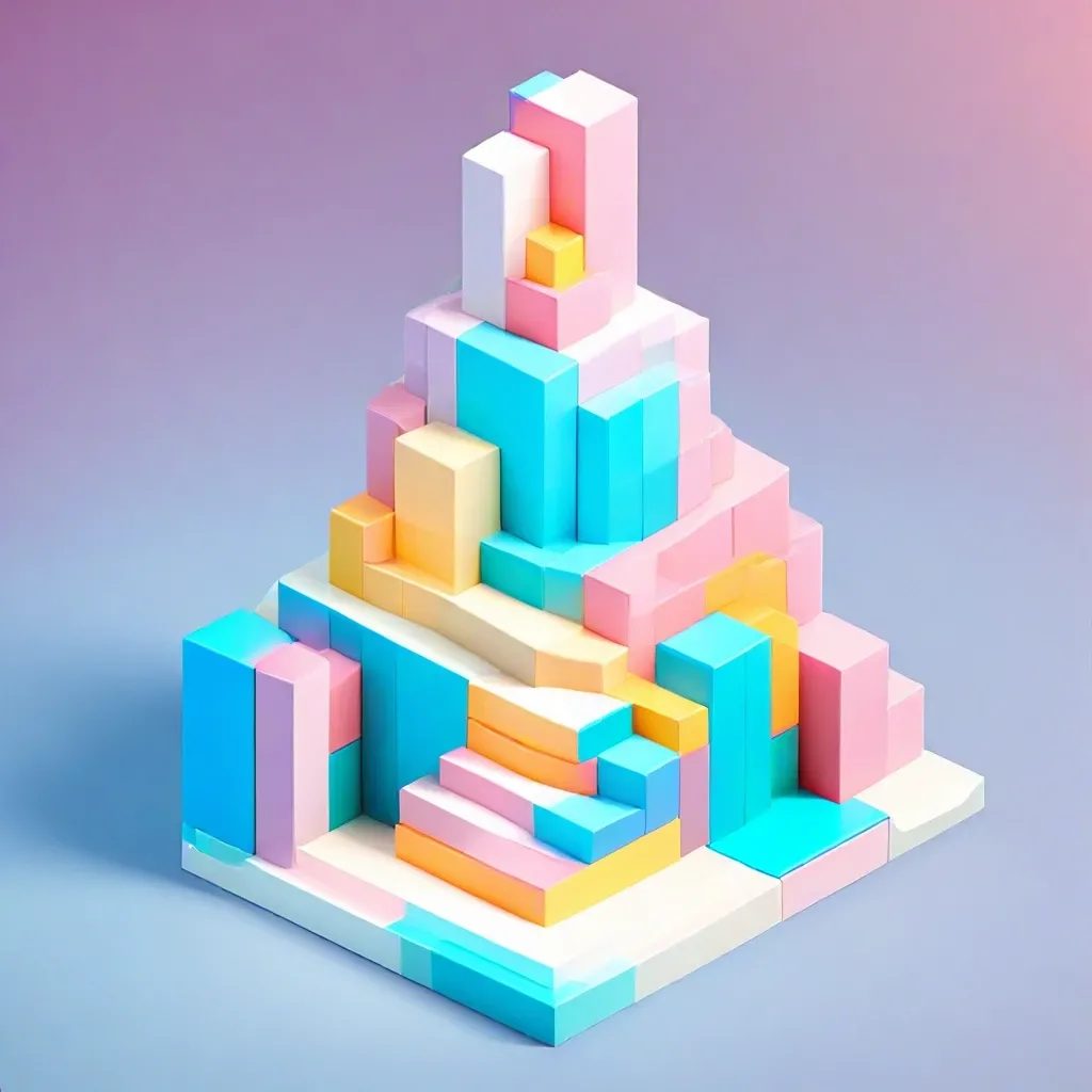 Momentum_Staircase_Success