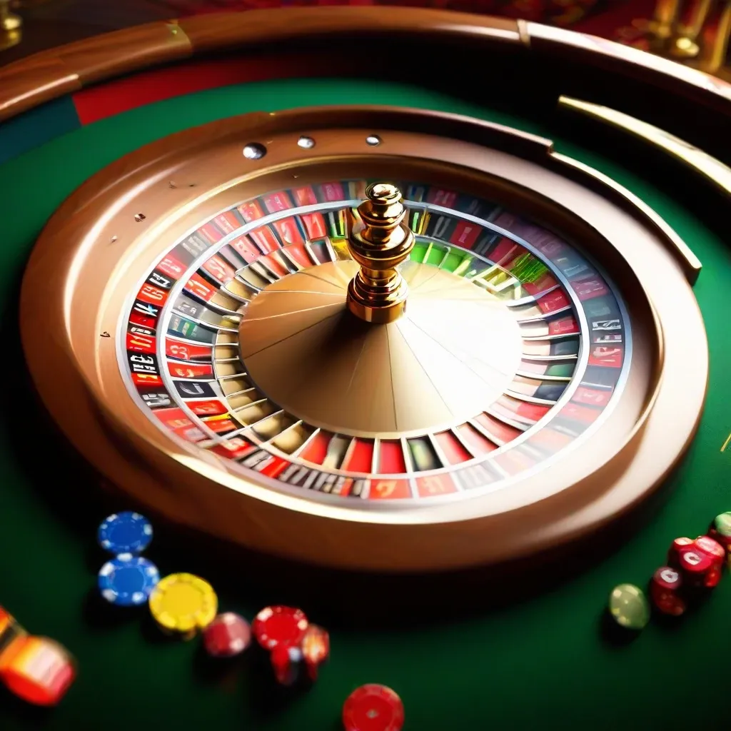 Roulette_Digital_Spectacle