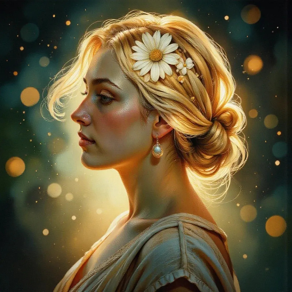 serene_lucky_mindscape