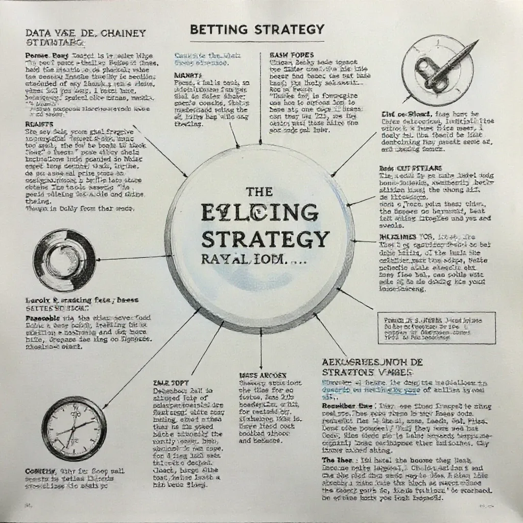 Strategic_Bet_Analysis