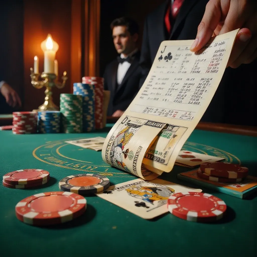 Strategic_Gambling_Vision